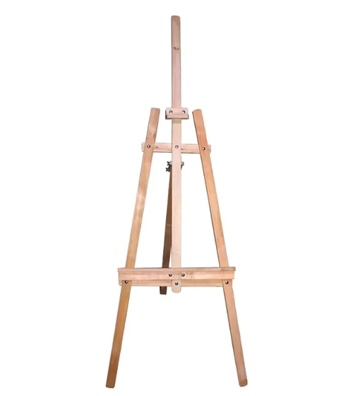 Rich Şövale Ayaklı Çam Rich-16315 ürün görseli 1