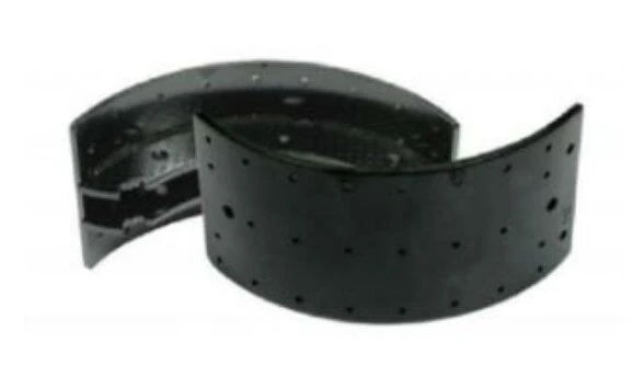 FREN PABUCU UZAK ARA Y.M CARGO ürün görseli