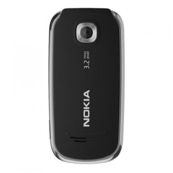 Nokia 7230 2.EL (Orjinal ürün olup sıfırlanmıştır.) - 5