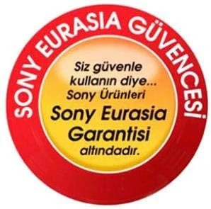 SONY DSX-M55BT Bluetoothlu USB Çalar Marine Teyp - Resim 5