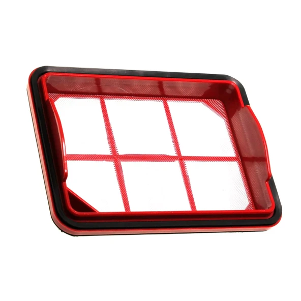 srfn ticaret Rowenta RO8333 Uyumlu Filtre Seti - Resim 5