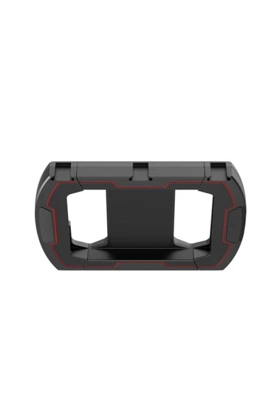 U-rig Wireless Telefon Video Rig Çerçeve - Resim 2