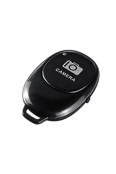 P1 Bluetooth Kumanda 1781 - Resim 2