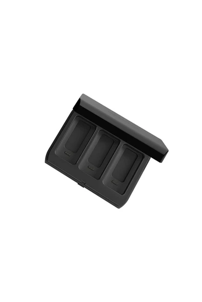 By-xm6-k2 Charging Case ürün görseli 1