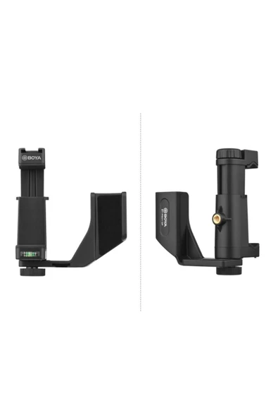 By-psc1-op Dji Osmo Pocket Telefon Standı - Resim 3