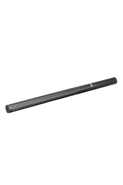 By-bm6060l Profesyonel Shotgun Mikrofon - 1