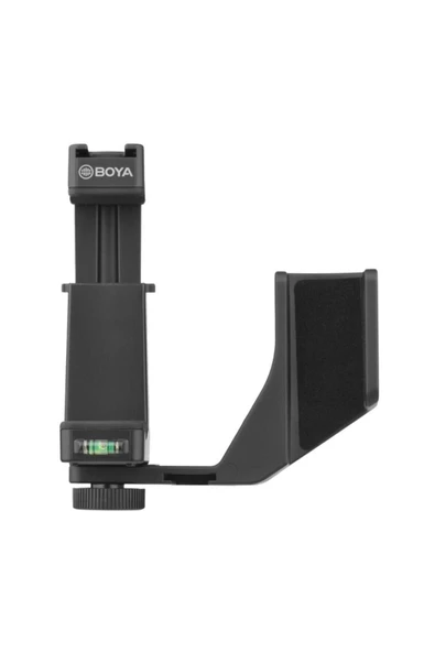 By-psc1-op Dji Osmo Pocket Telefon Standı - Resim 2