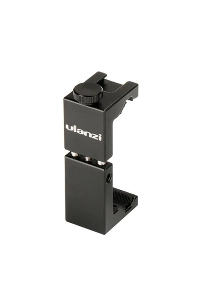 St-02s Telefon Tripod Standı ürün görseli 1