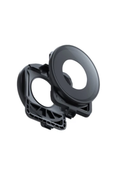 One R Lens Guards (one R Dual-lens 360 Mod) - Resim 3