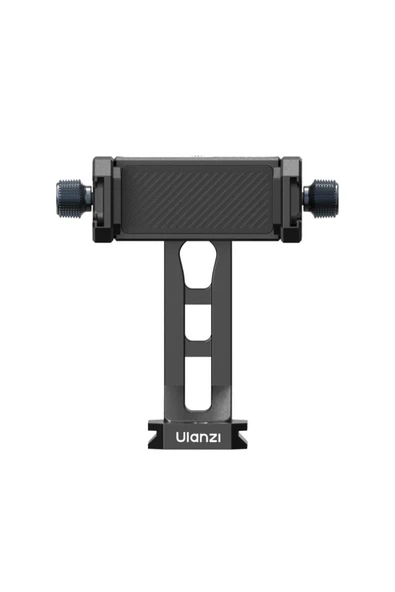 Ma53 Arca Swiss Telefon Standı - Resim 2