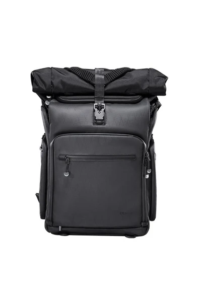 BT01 Business Travel Backpack B001