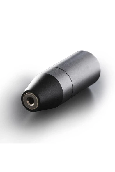 35c-xlr 3.5mm Stereo To Xlr Dönüştürücü - Resim 2