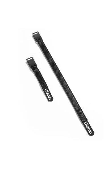 CA08 Cold Shoe Uzatma Askısı ürün görseli 1