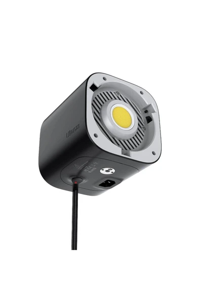 Lt026 100w Cob Video Led Işık ürün görseli 1