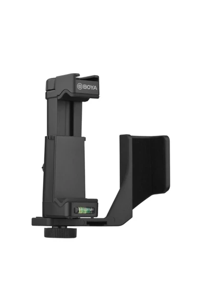 By-psc1-op Dji Osmo Pocket Telefon Standı ürün görseli 1