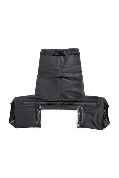 Rc01 Waterproof Camera Rain Cover B087 - 2