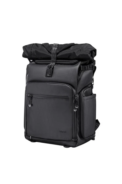 BT01 Business Travel Backpack B001 - 2