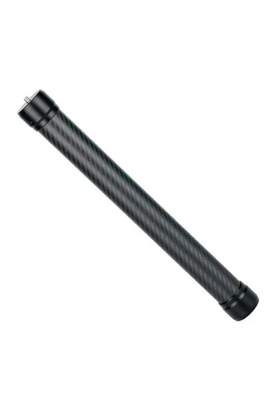 Dh10 Karbon Fiber Gimbal Uzatma Kolu 1275 - 1