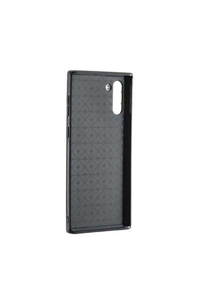 Samsung Note 10 Için 17mm Lens Bağlantı Kılıfı - Resim 3