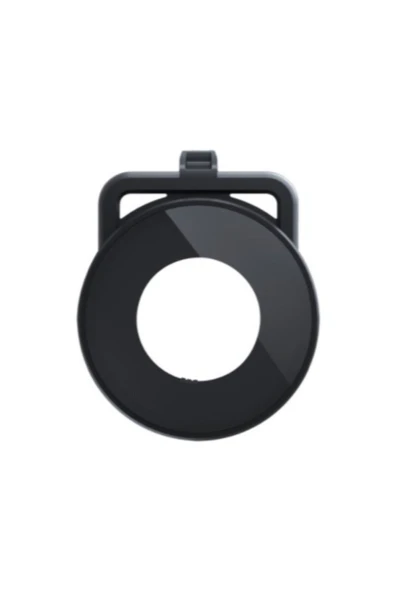 One R Lens Guards (one R Dual-lens 360 Mod) ürün görseli 1