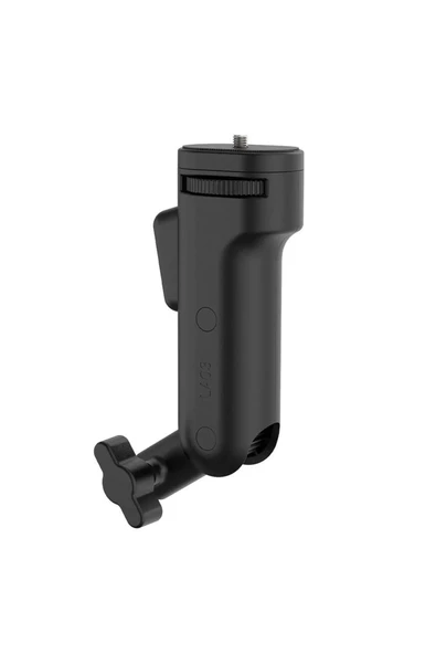 La03 Universal Işık Standı Tutacak Kol - 3