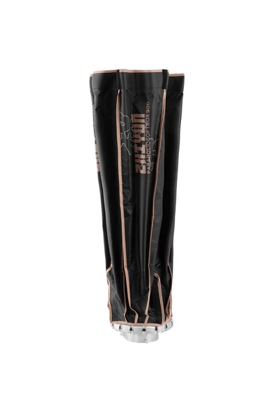 Zhiyun Parabolic Softbox 60D (Bowens mount ) - Resim 2