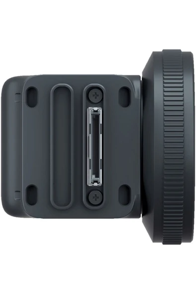 One R 1-ınch Wide Angle Mod - 3