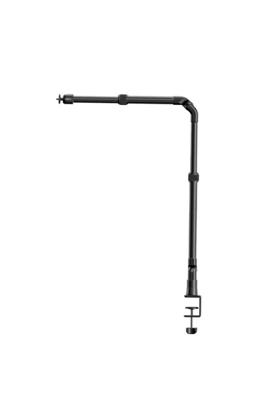 Zj02 Aynasız Kamera Masa Standı T085