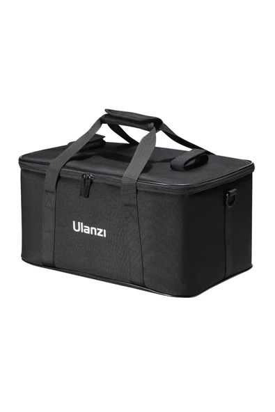 Om-01 Çok Fonksiyonlu Taşıma Çantası B014