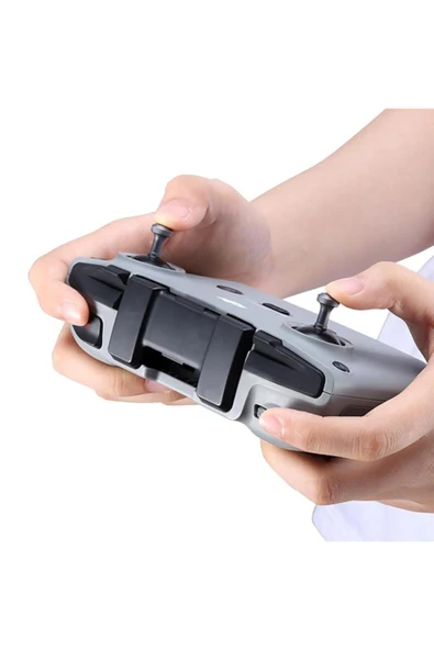 Dr-06 Dji Mavic Air 2 Kumanda Joystick - Resim 3