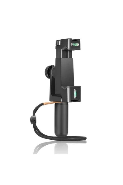 By-psc3 Çok Amaçlı Telefon Tutacak - Resim 2