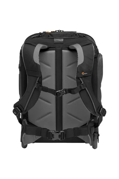 Pro Trekker RLX 450 AW II Tekerlekli Sırt Çanta - 2