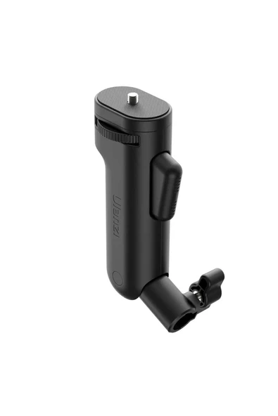 La03 Universal Işık Standı Tutacak Kol - 1