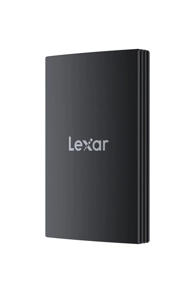 ARMOR 700 4TB 2000MB/sn Taşınabilir SSD LAR700X004T-RNBNG - Resim 2