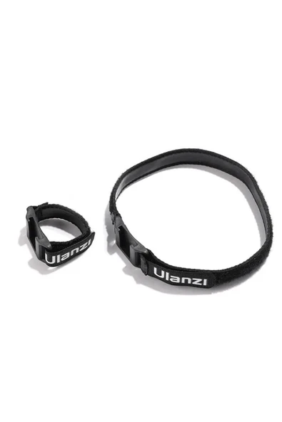 CA08 Cold Shoe Uzatma Askısı - Resim 3