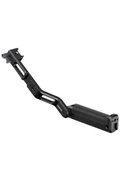 Co19 Djı Giballler Için Sabitleyici Hareketli Kol Tutacak - Resim 2