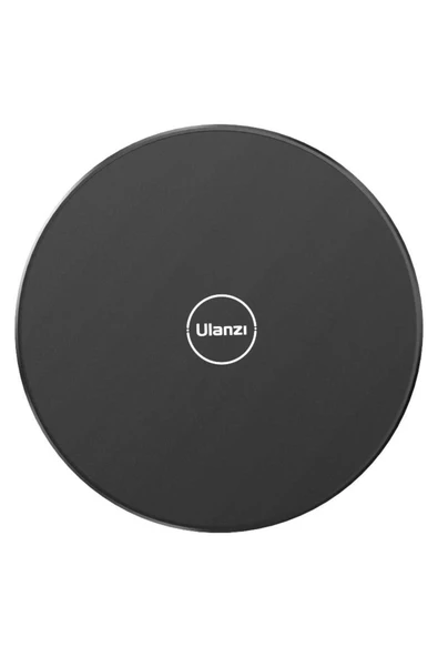 R101 1/4" MagSafe Manyetik Montaj Parçası - 2