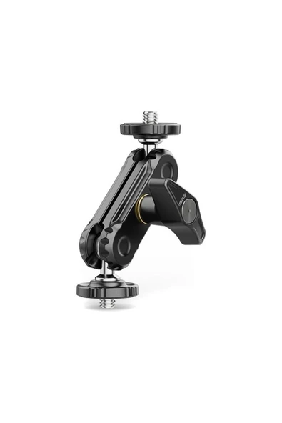 R102 Ball Head Magic Arm Hareketli Kol - 2
