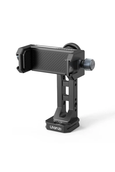 Ma53 Arca Swiss Telefon Standı ürün görseli