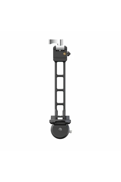 Eg03 Claw Qr Sling Handgrip Djı Rs2/rs3/rs4 Serileri Için E008gbb1 - 3