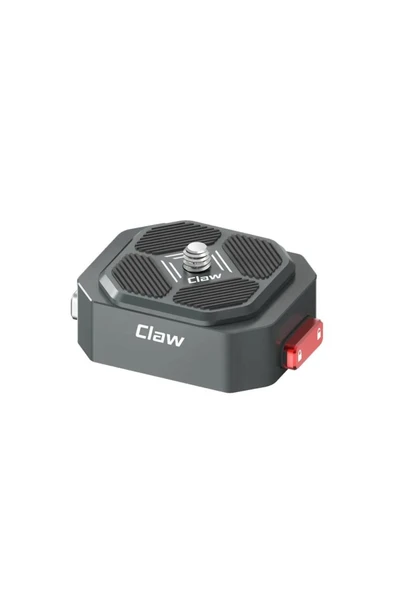Claw Sistem Quick Release Plate T069GBD1 ürün görseli