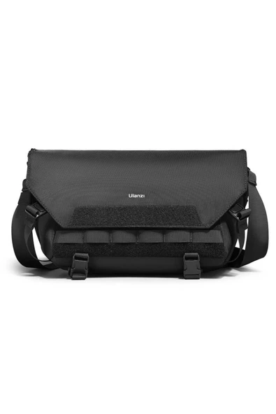 Bc08 Camera Sling Bag B010