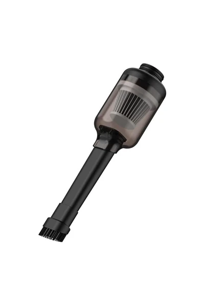 Güçlü Elektrikli Fan Hava Toz Üfleyici Kit C073GBR1 - Resim 3