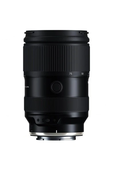 28-75mm F/2.8 Di Iıı Vxd G2 Lens Sony Emount Uyumlu - Resim 3