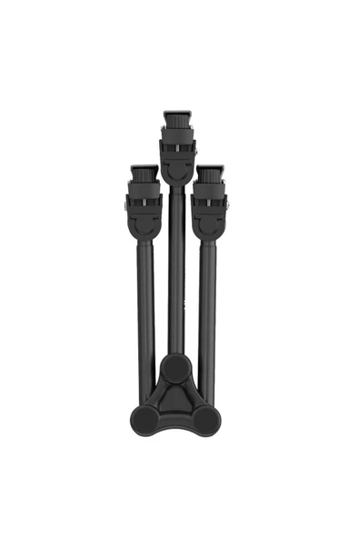 At-02 Taşınabilir Tripod Dolly - 2