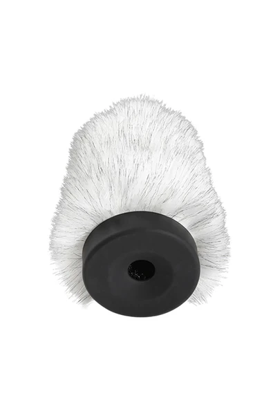 By-p180 Profesyonel Shotgun Mikrofon Tüyü - Resim 2