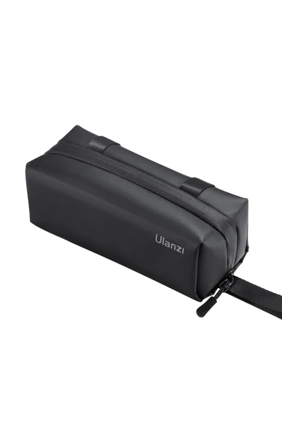 Pk-04 Djı Osmo Pocket 3 Için Çanta B012