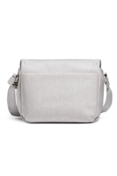 F01 Camera Sling Bag B011 - 3