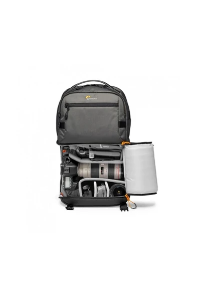 Fastpack Pro Bp250 Aw Iıı-grey - 3