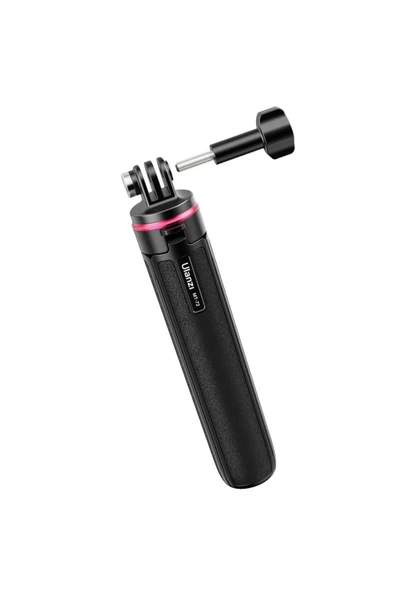 Mt-72 Gp Mount 51cm Tripod T047gbb1 - 3